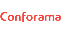 Conforama Logo