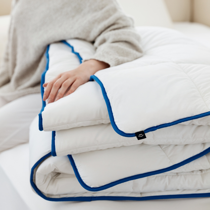 couette légère été Morphea