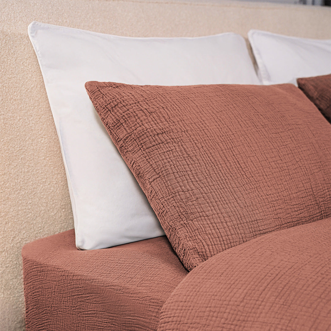 #couleur_mocca-mousse