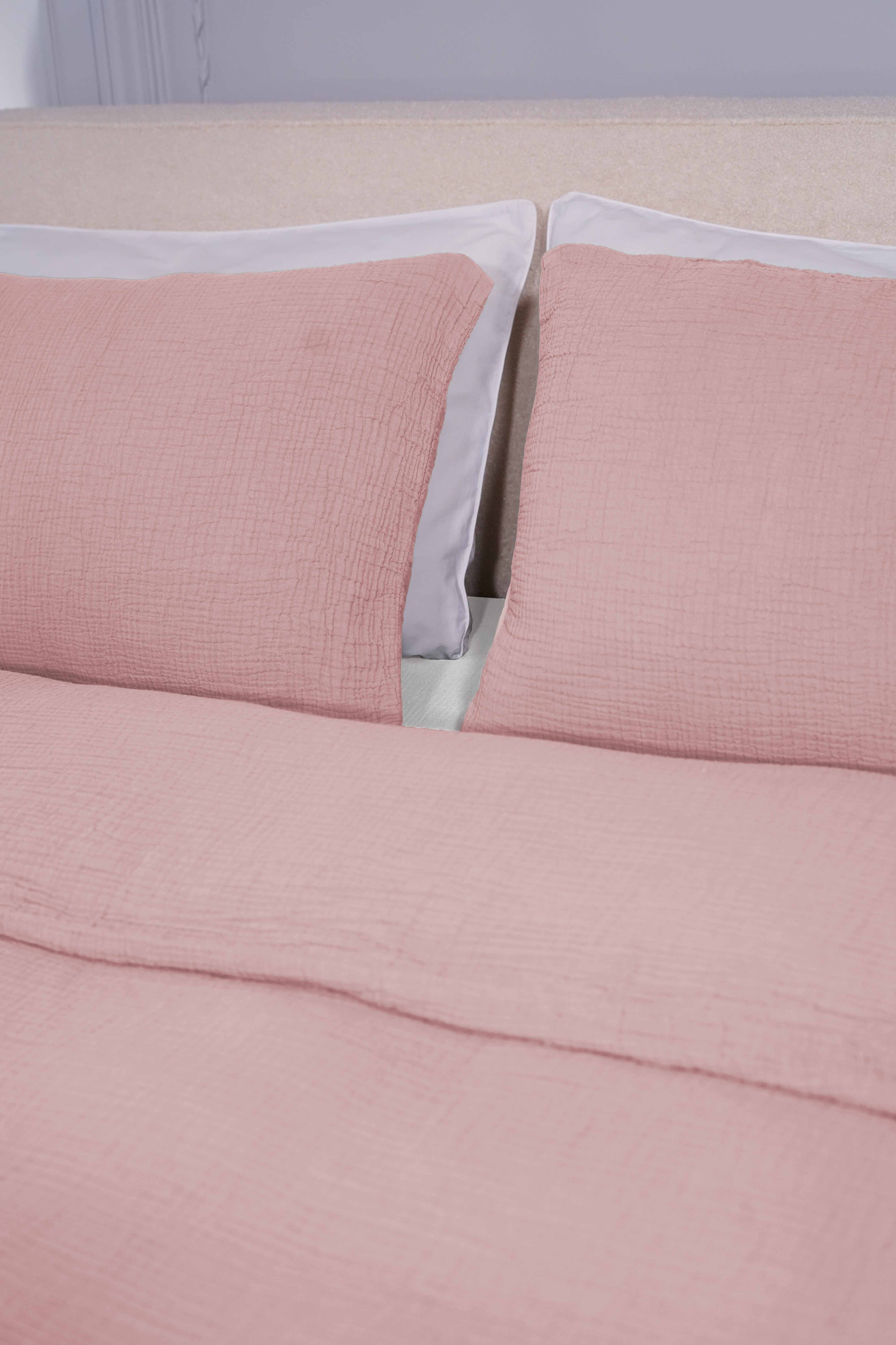 #couleur_peach-blush