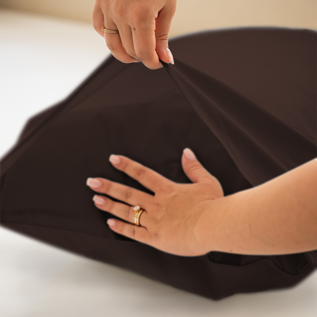 #couleur_chocolate-martini