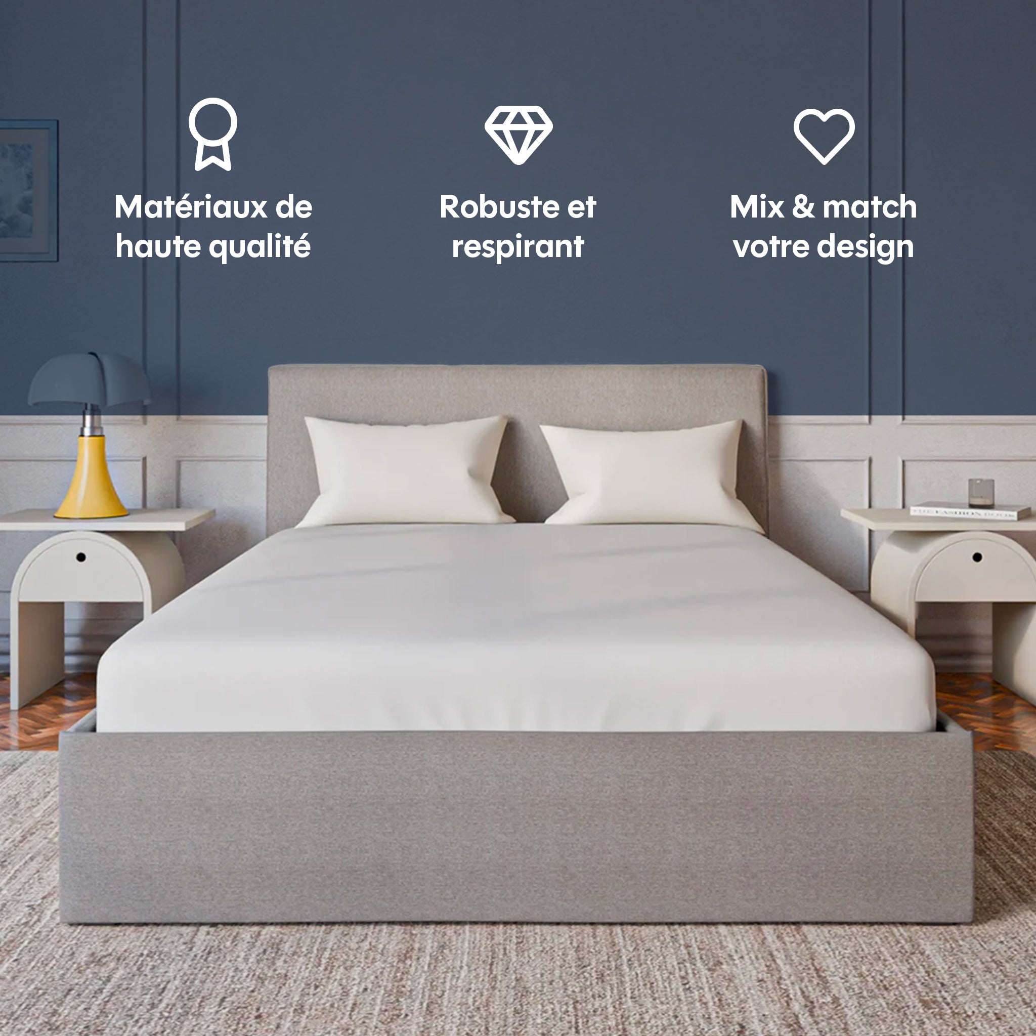 #revetements-&-couleurs_tissu-chine-anthracite