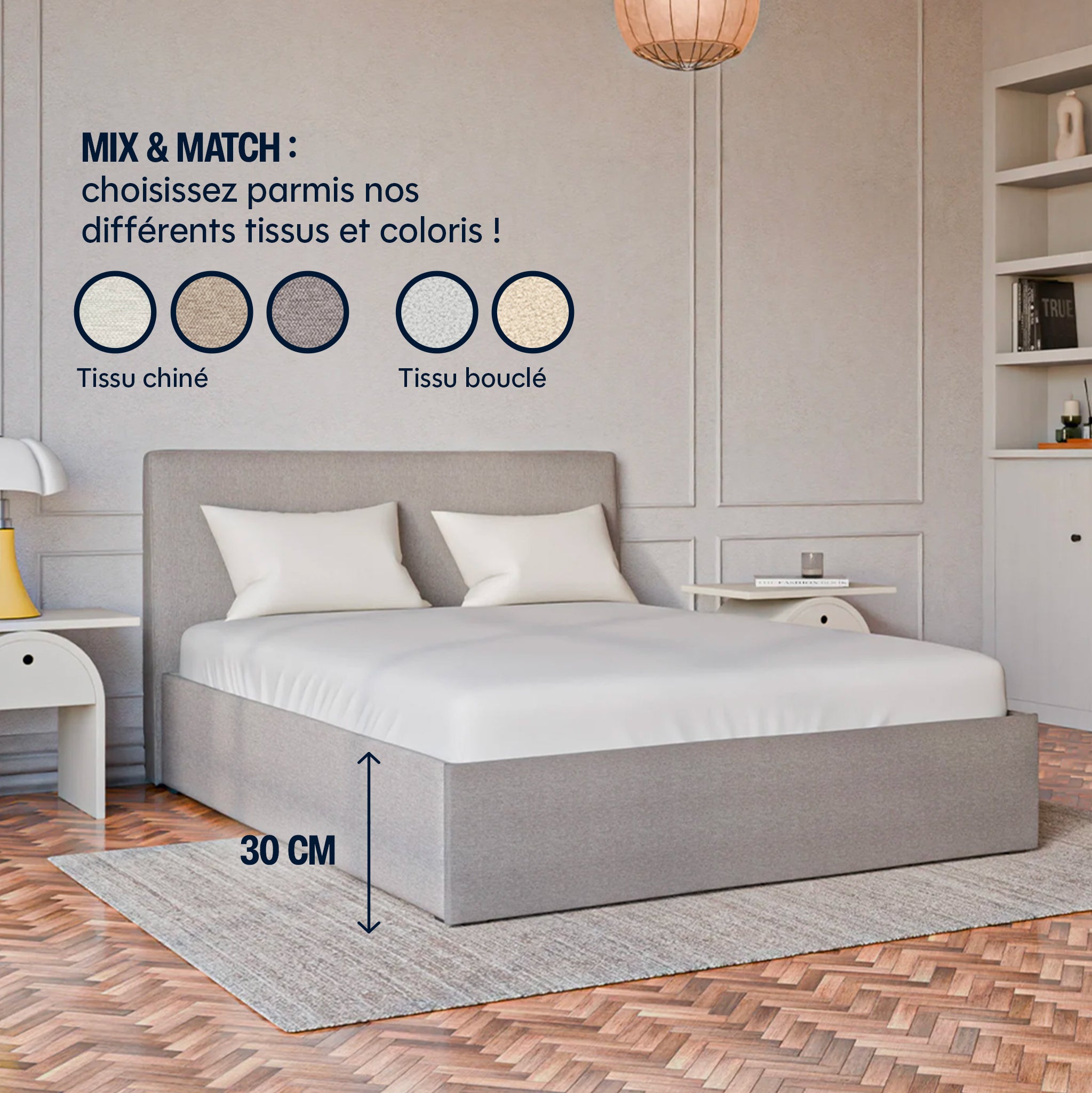 #revetements-&-couleurs_tissu-chine-anthracite