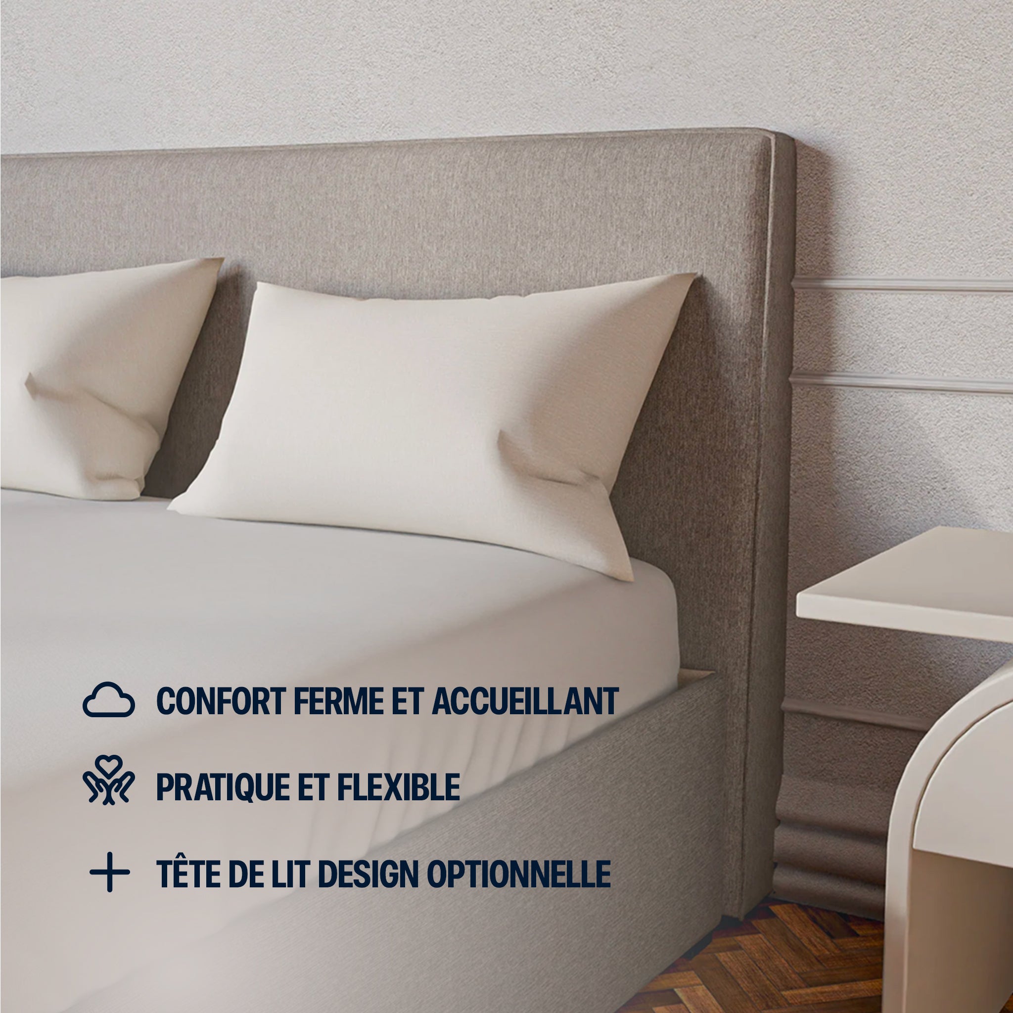 #revetements-&-couleurs_tissu-chine-anthracite