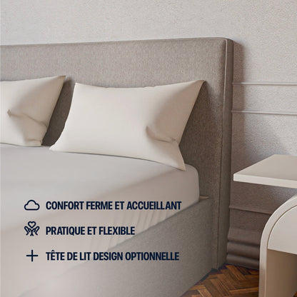 #revetements-&-couleurs_tissu-chine-anthracite