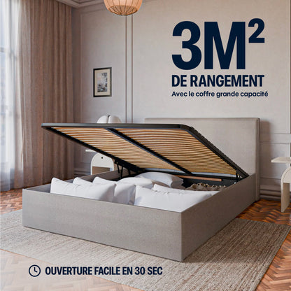 #revetements-&-couleurs_tissu-chine-anthracite