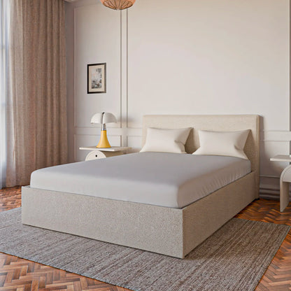 #revetements-&-couleurs_tissu-boucle-beige