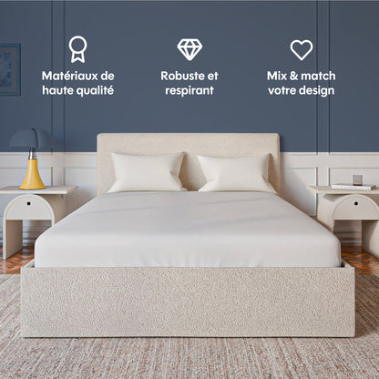 #revetements-&-couleurs_tissu-boucle-beige