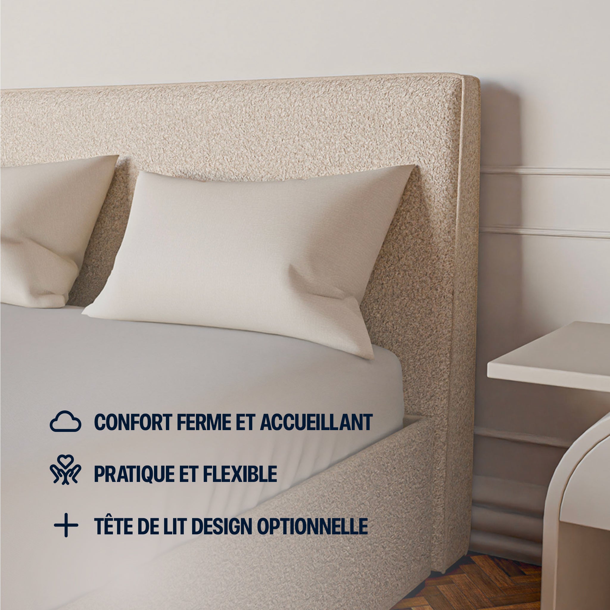 #revetements-&-couleurs_tissu-boucle-beige