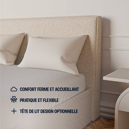 #revetements-&-couleurs_tissu-boucle-beige