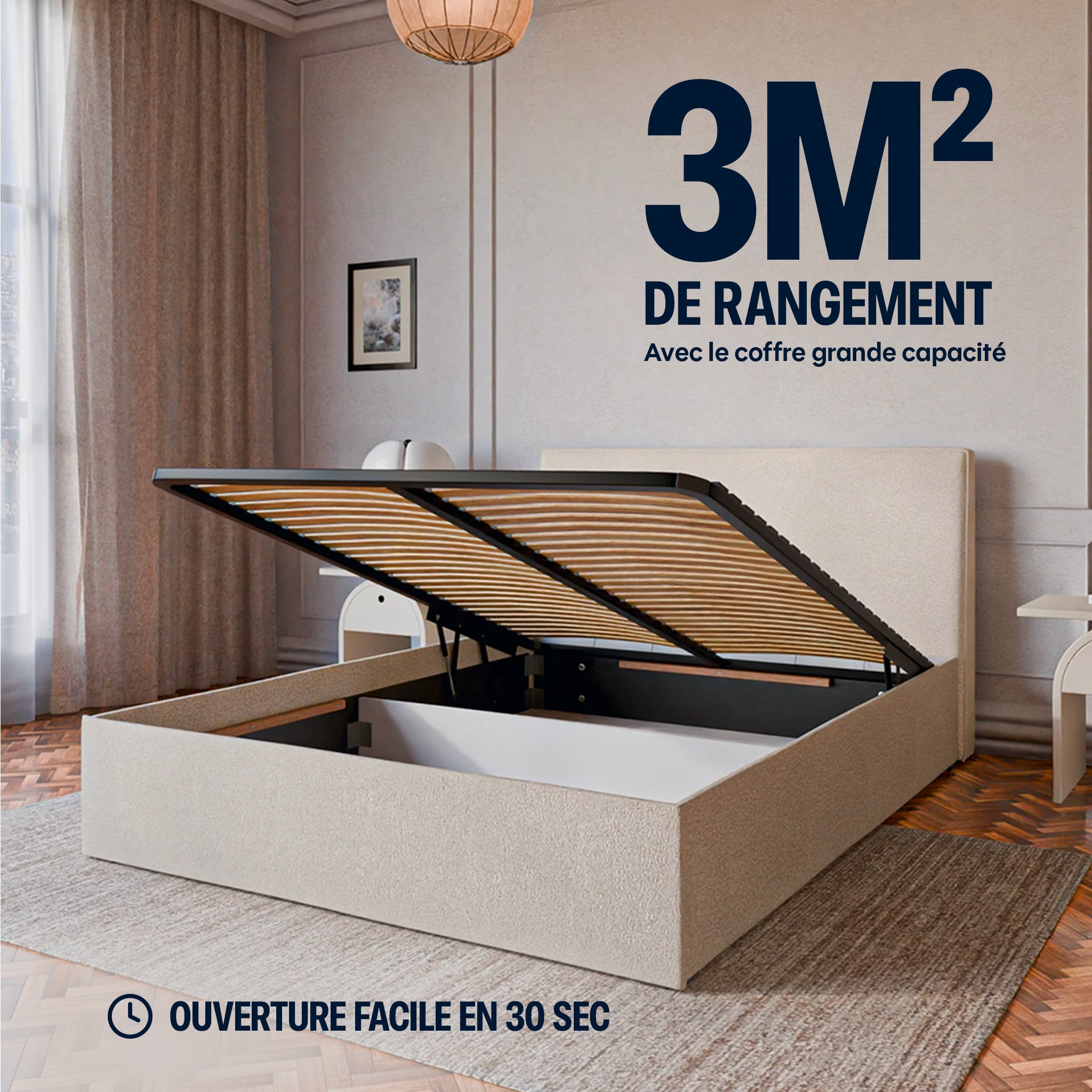 #revetements-&-couleurs_tissu-boucle-beige