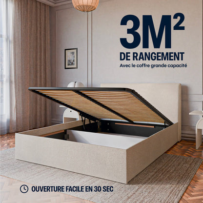 #revetements-&-couleurs_tissu-boucle-beige