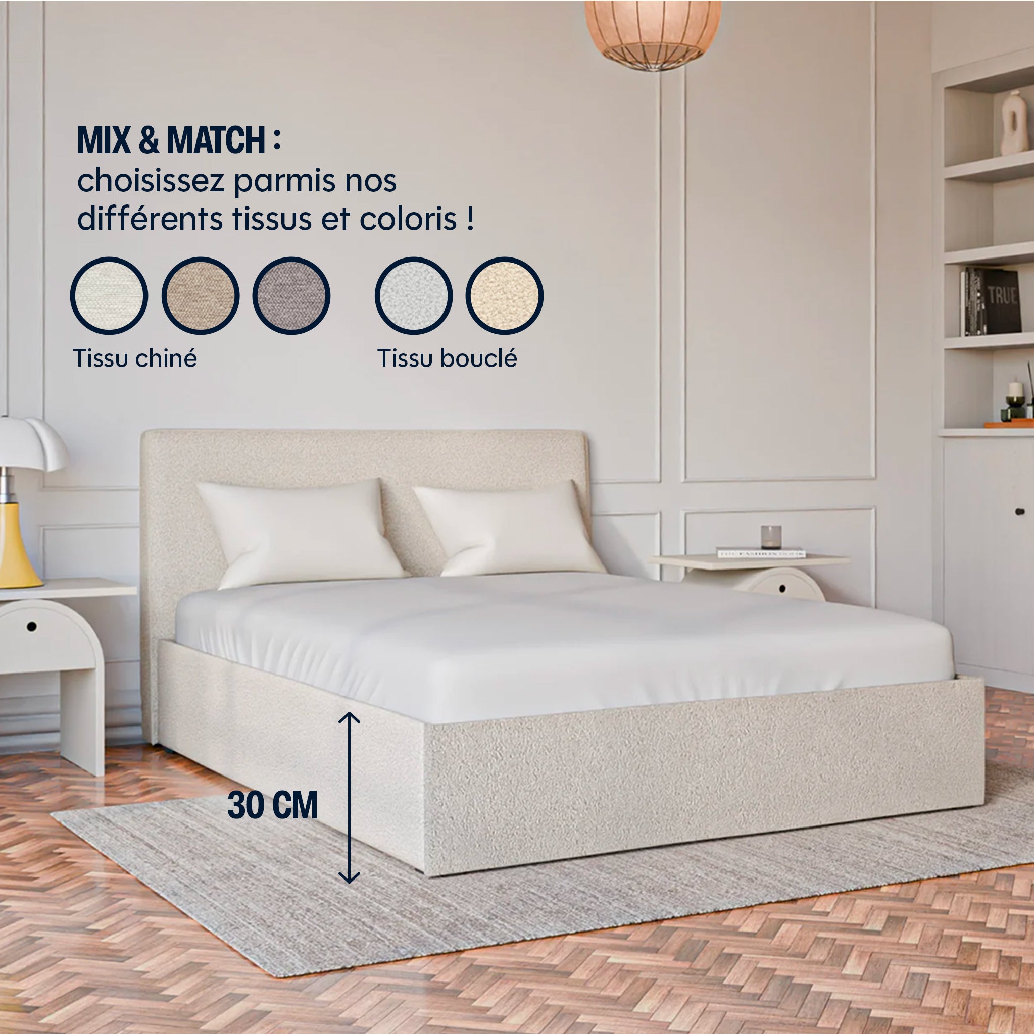 #revetements-&-couleurs_tissu-chine-beige