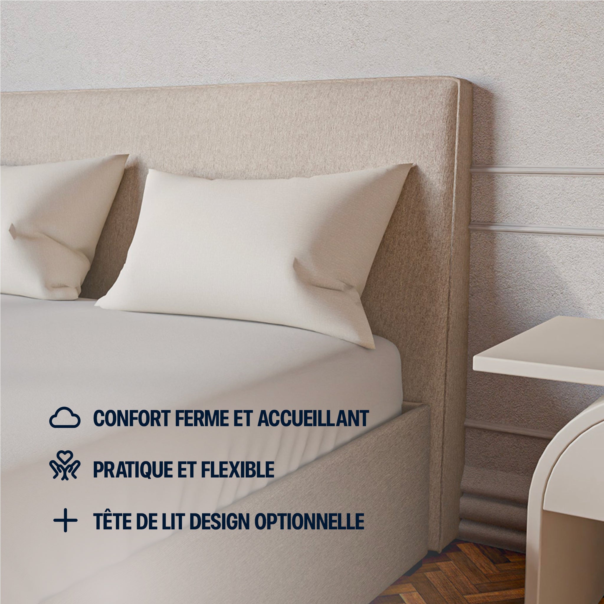 #revetements-&-couleurs_tissu-chine-beige