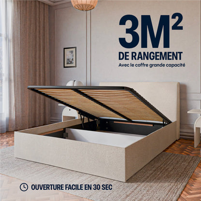 #revetements-&-couleurs_tissu-chine-beige