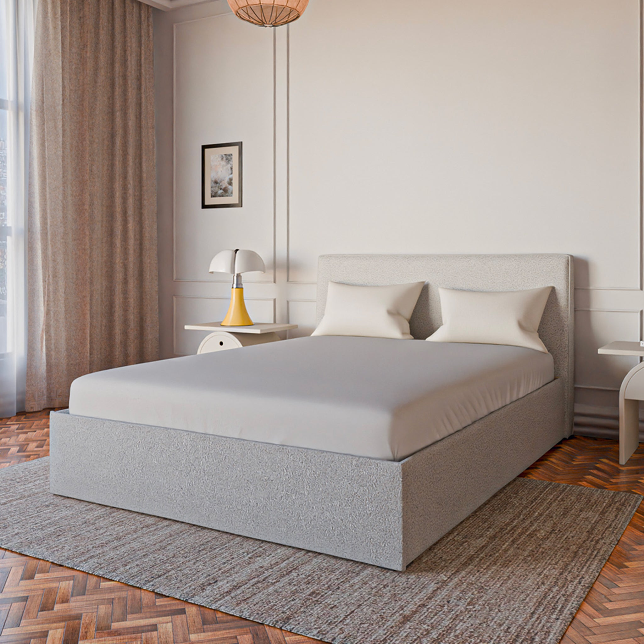 #revetements_tissu-bouclé