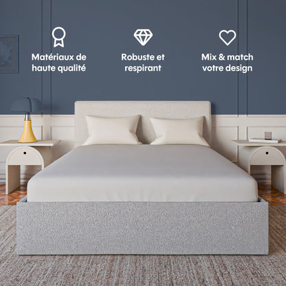 #revetements-&-couleurs_tissu-boucle-blanc-casse