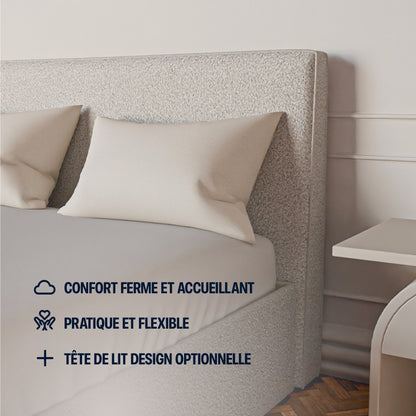 #revetements_tissu-bouclé