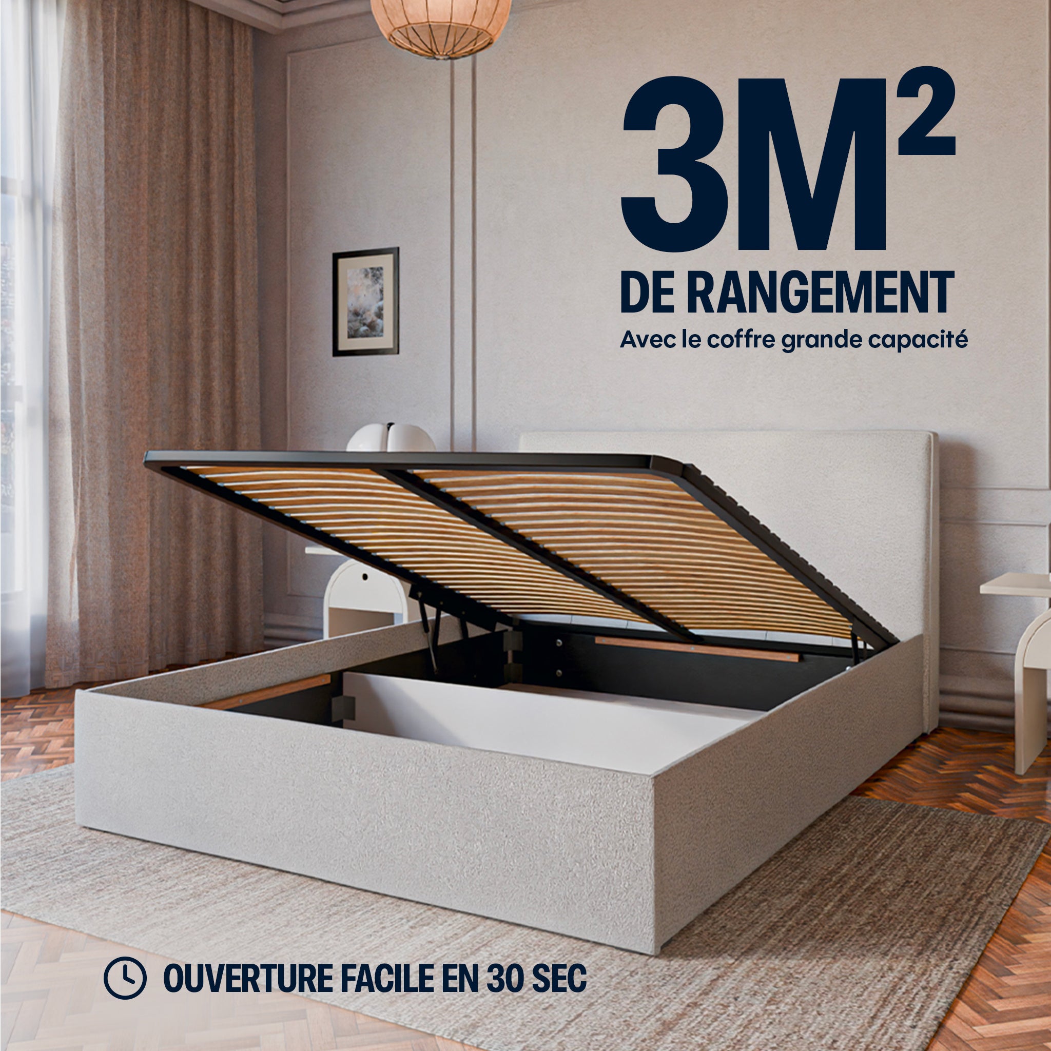 #revetements-&-couleurs_tissu-boucle-blanc-casse