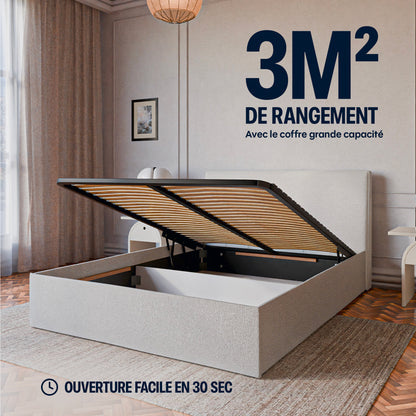 #revetements-&-couleurs_tissu-boucle-blanc-casse