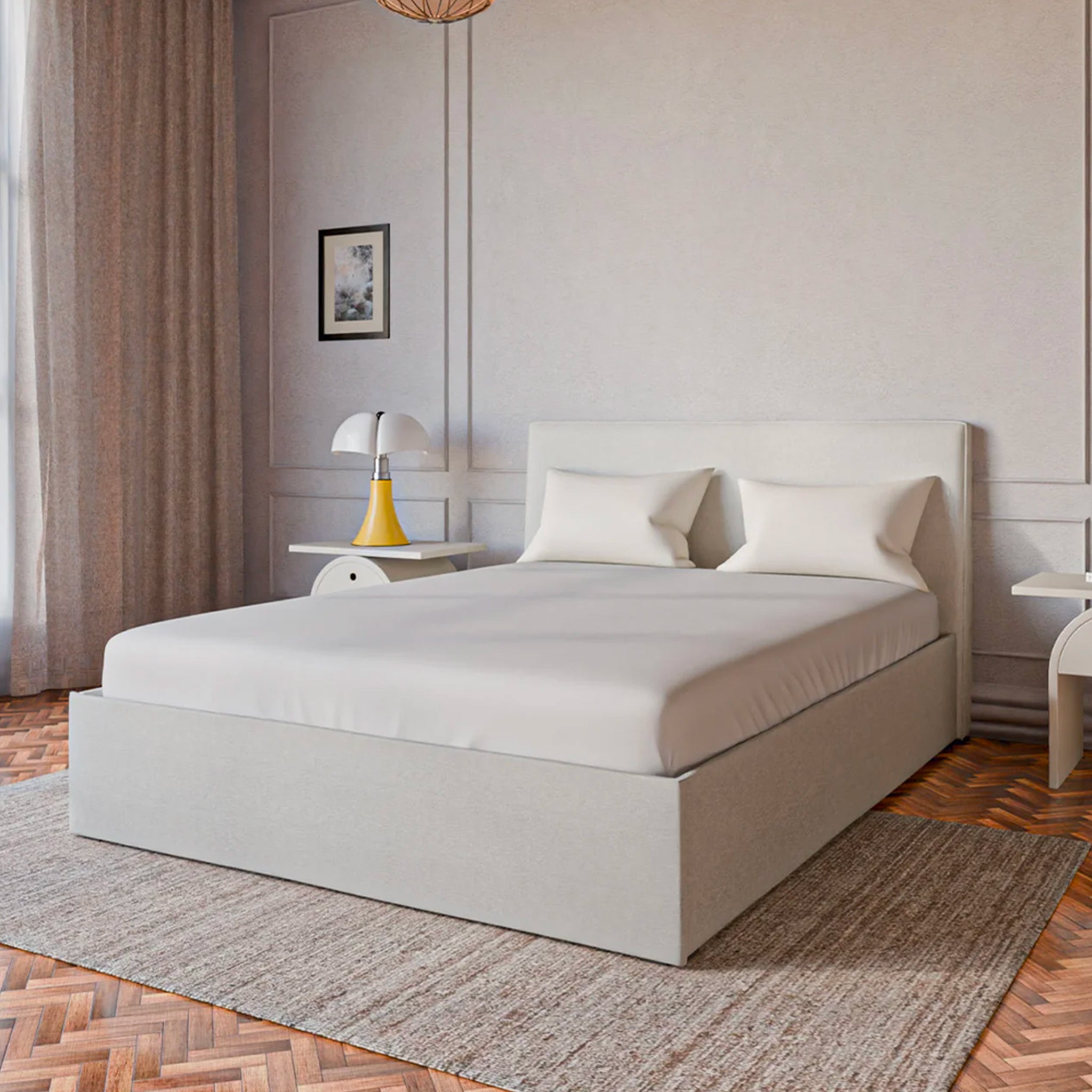 #revetements-&-couleurs_tissu-chine-blanc-casse