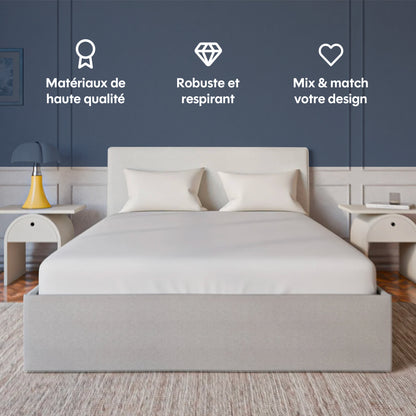 #revetements-&-couleurs_tissu-chine-blanc-casse