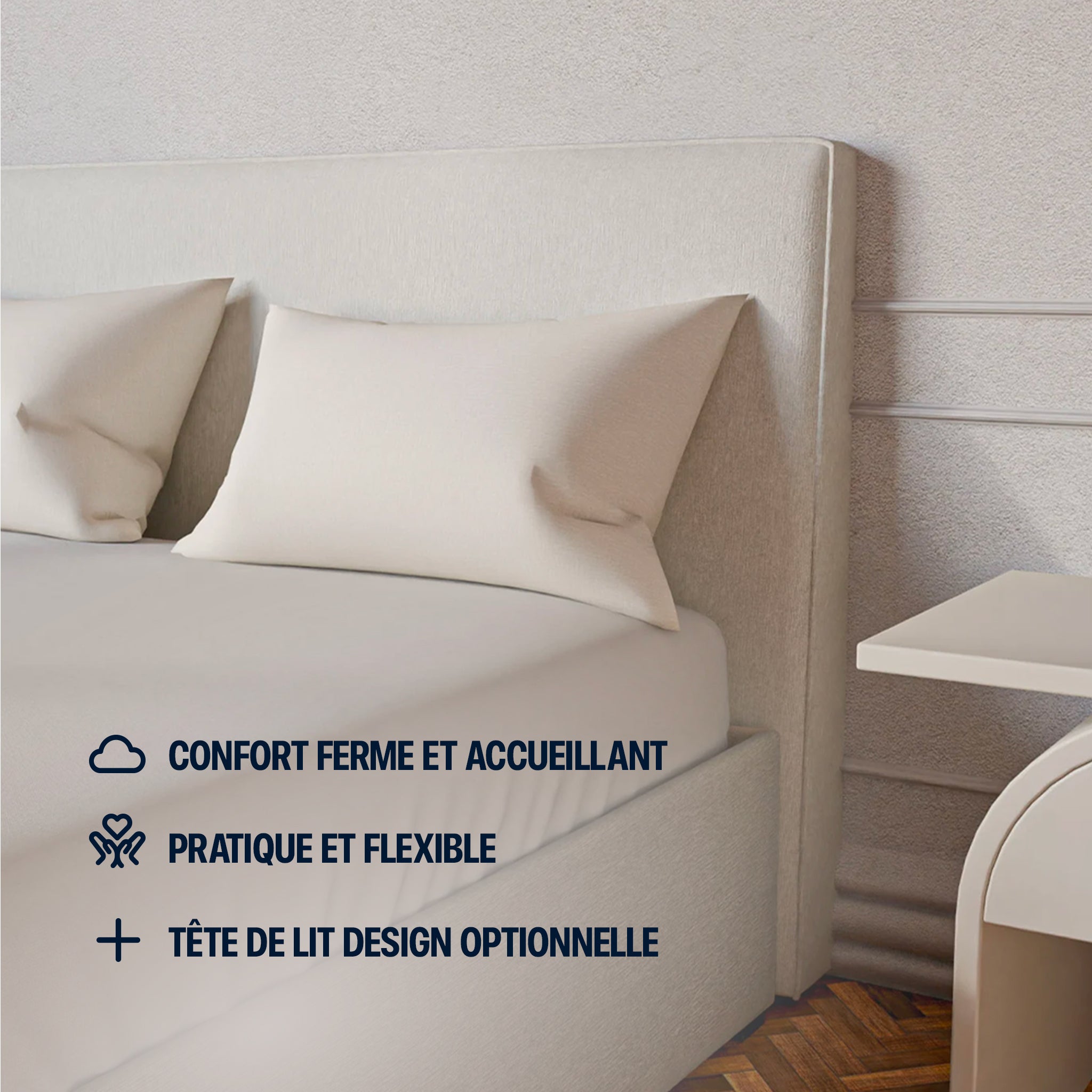 #revetements-&-couleurs_tissu-chine-blanc-casse