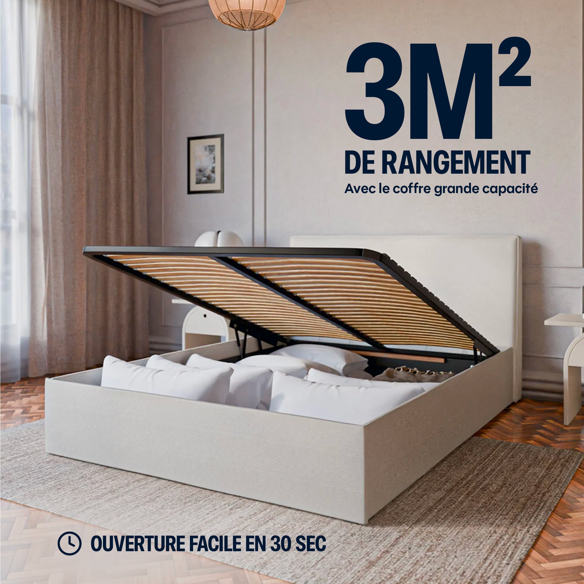 #revetements_tissu-chiné