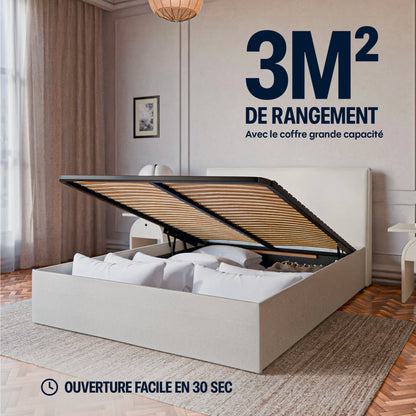 #revetements_tissu-chiné