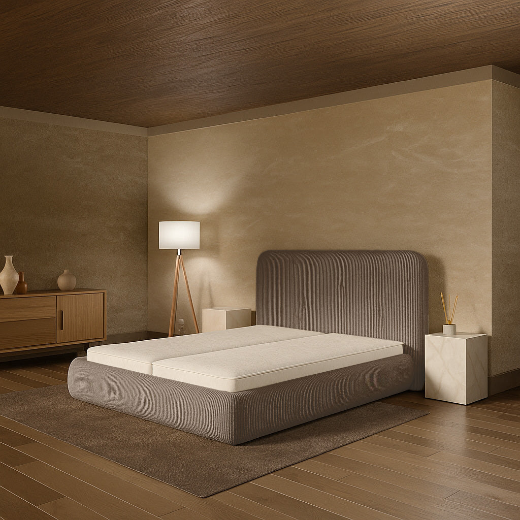 #couleur_taupe