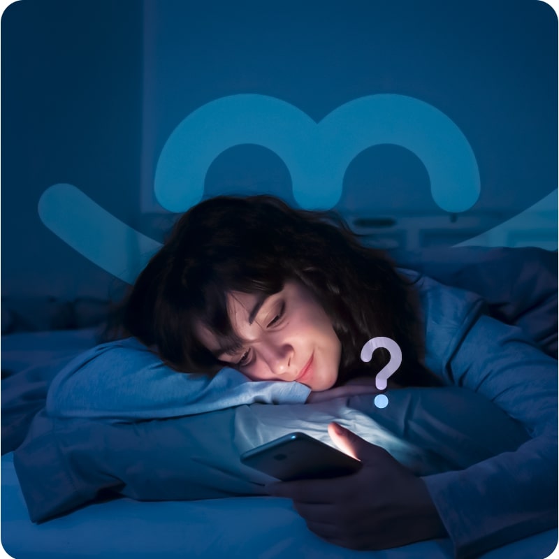 Meilleur matelas 2024 vendus par Morphea Bed marque française de literie