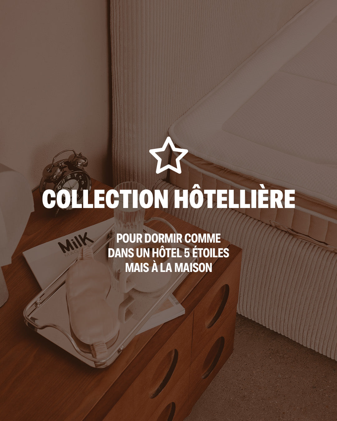 La Couette Hiver Drimz - plumes et duvet de canard