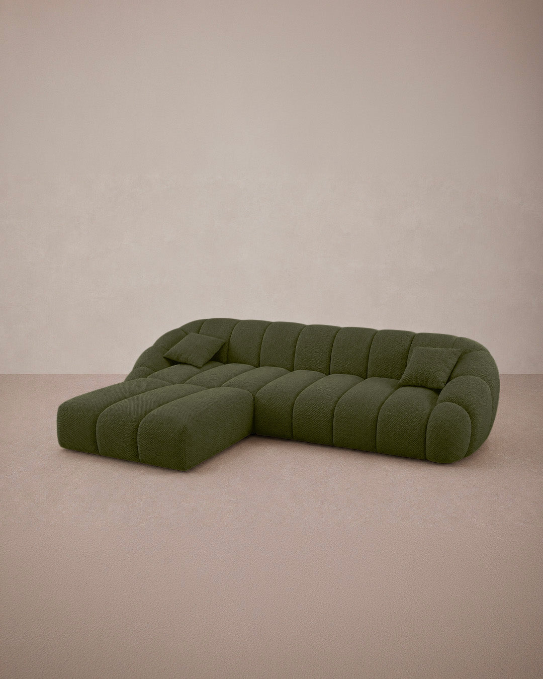 #couleur_vert