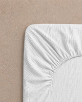 #couleur_blanc