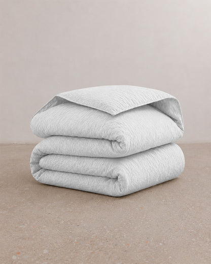 #couleur_blanc