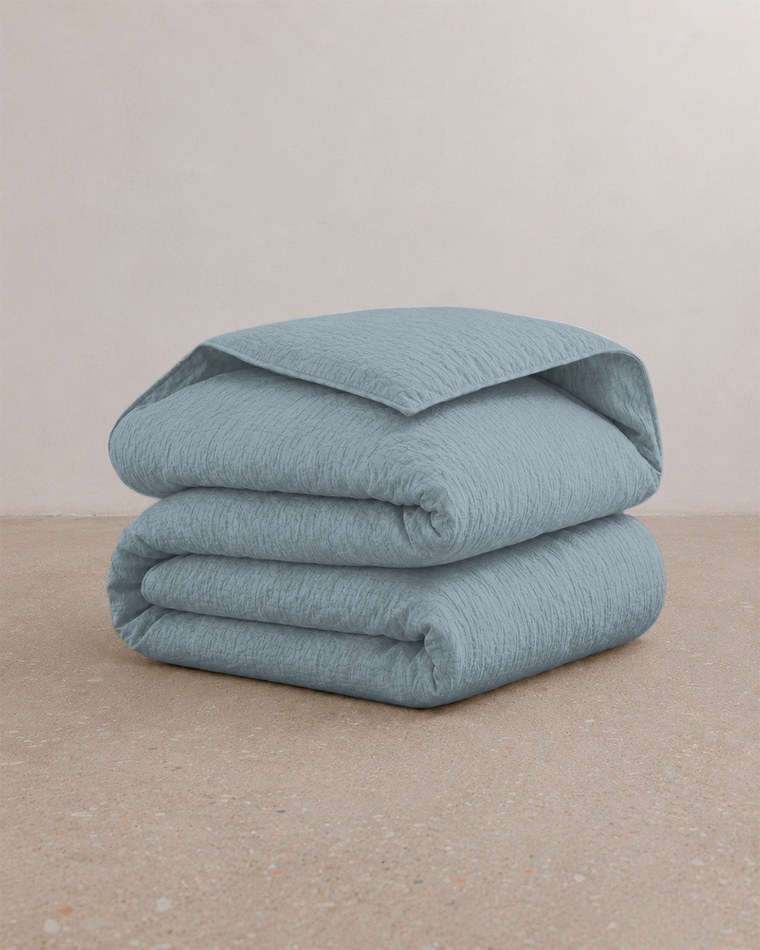 #couleur_dusty-blue