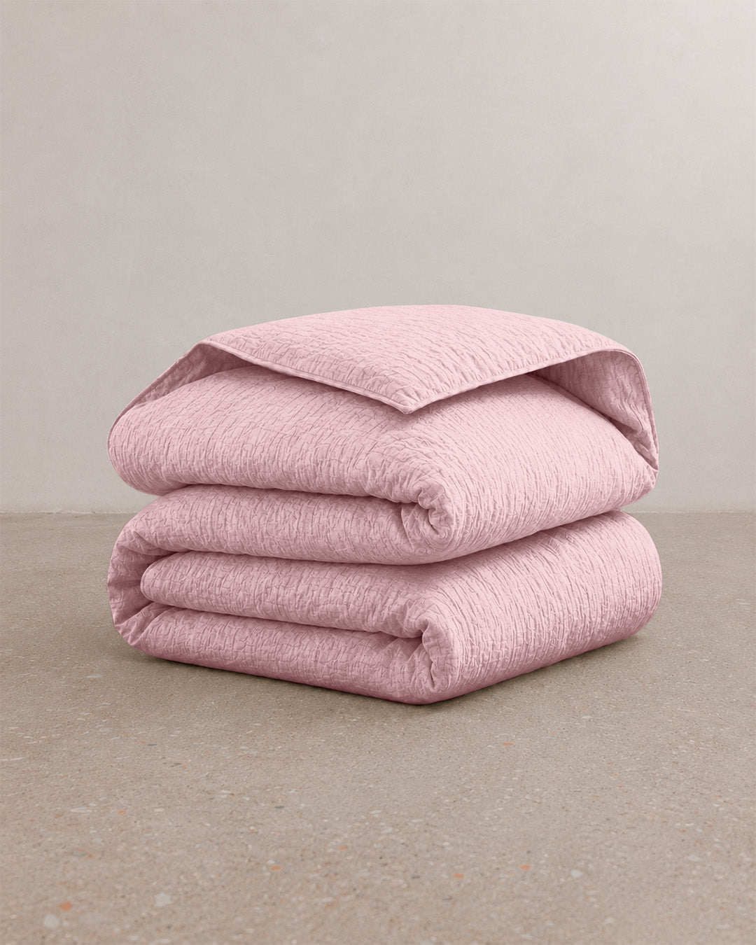 #couleur_pink-marshmallow