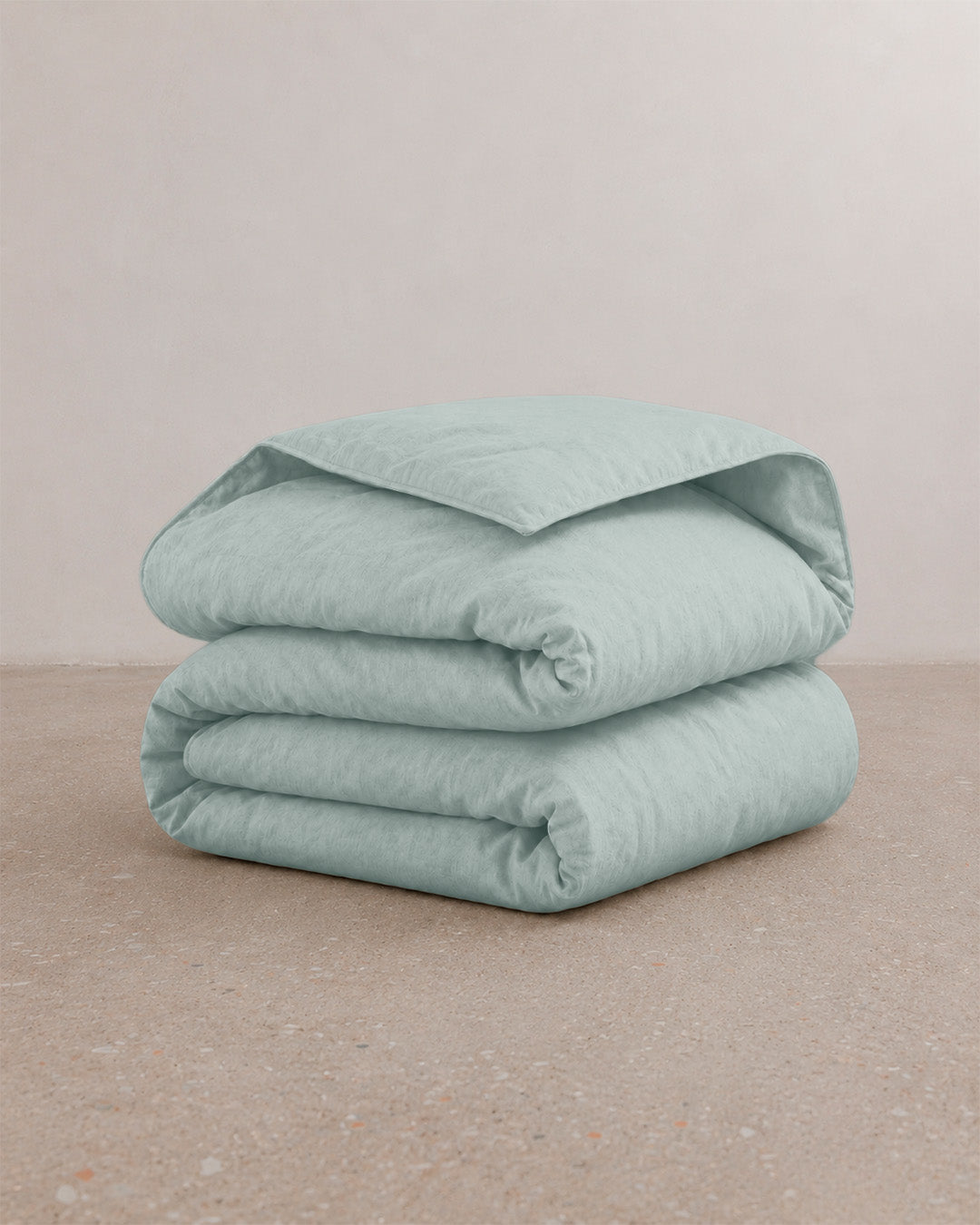 #couleur_hint-of-mint