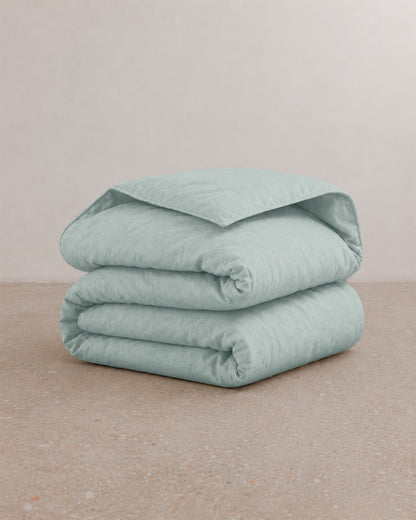 #couleur_hint-of-mint