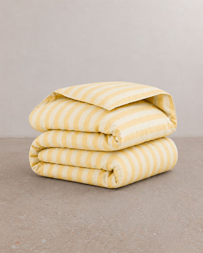 #couleur_stripe-jaune