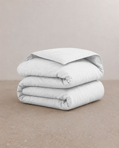 #couleur_blanc