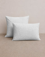 #couleur_blanc