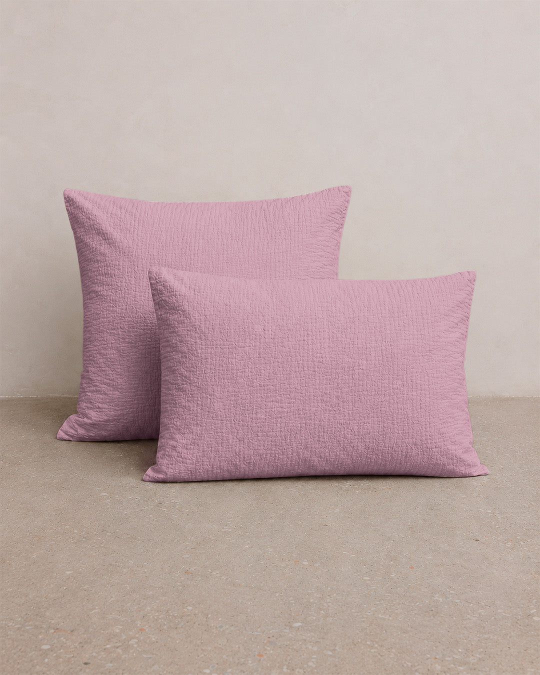 #couleur_lila