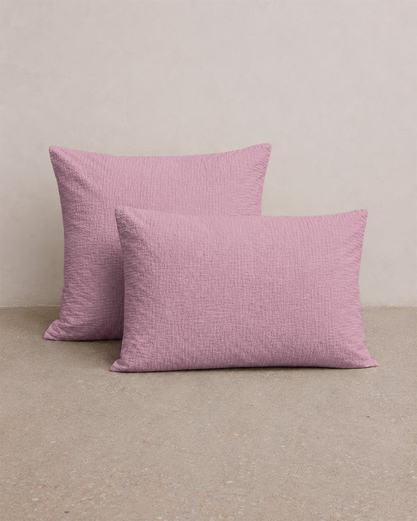 #couleur_lila