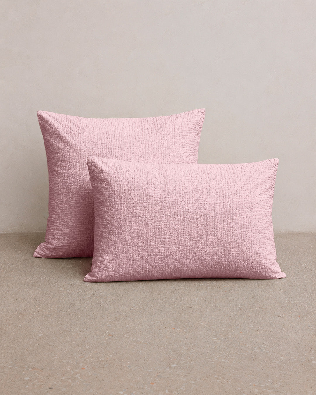 #couleur_pink-marshmallow