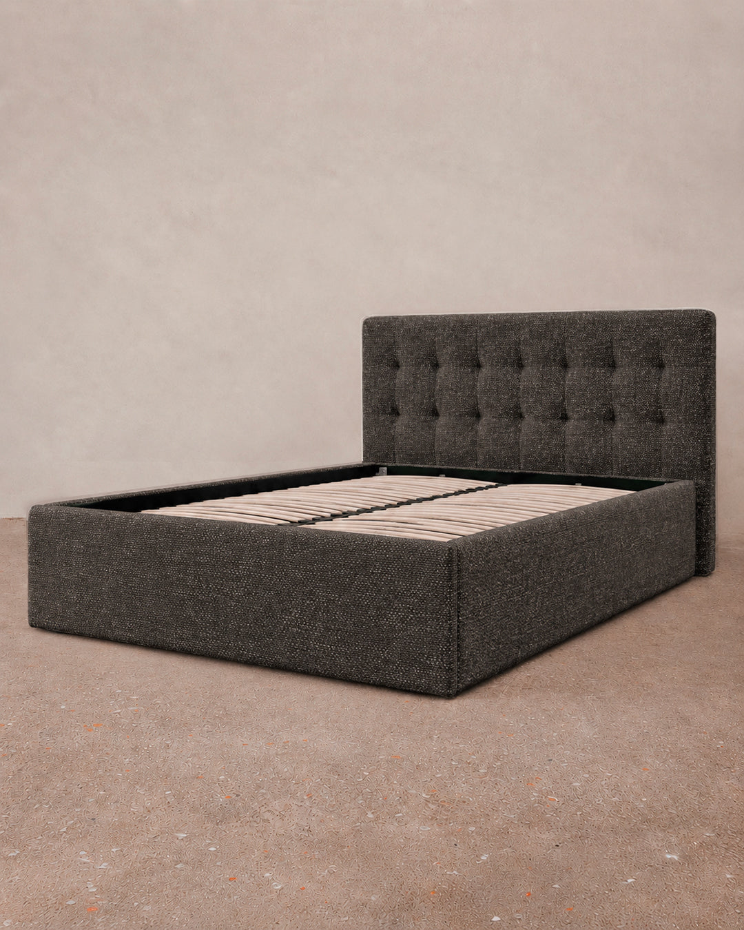 #tissu-couleur_tissu-chine-anthracite