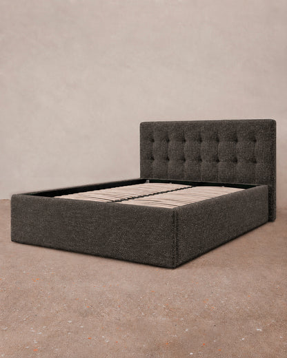 #tissu-couleur_tissu-chine-anthracite