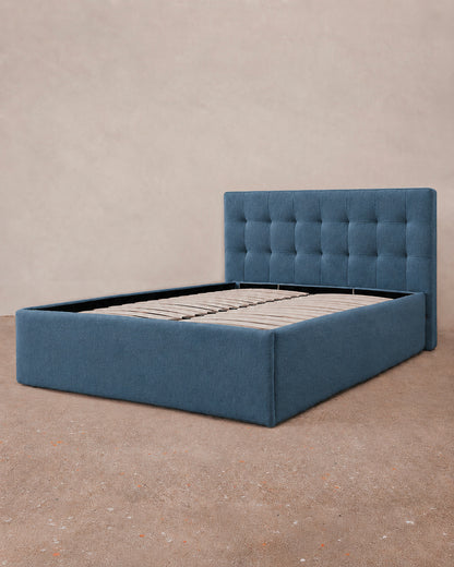 #tissu-couleur_tissu-chine-bleu-ardoise