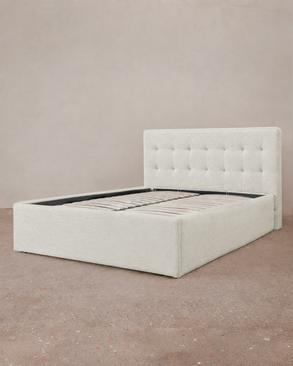 #tissu-couleur_tissu-chine-blanc-casse