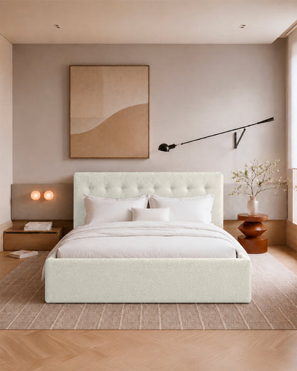 #tissu-couleur_tissu-chine-blanc-casse